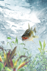 Fische 165