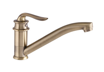 Device for hot and cold water. Faucet for kitchen. Washbasin invention. Bathroom design. Piece of your's fancy flat. Cranes for home. Different amazing taps. Vertical installation of the device.