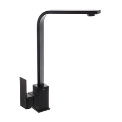 Device for hot and cold water. Faucet for kitchen. Washbasin invention. Bathroom design. Piece of your's fancy flat. Cranes for home. Different amazing taps. Vertical installation of the device.