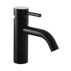 Device for hot and cold water. Faucet for kitchen. Washbasin invention. Bathroom design. Piece of your's fancy flat. Cranes for home. Different amazing taps. Vertical installation of the device.