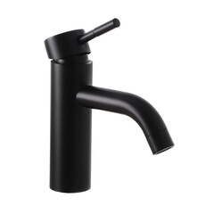 Device for hot and cold water. Faucet for kitchen. Washbasin invention. Bathroom design. Piece of your's fancy flat. Cranes for home. Different amazing taps. Vertical installation of the device.