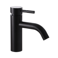 Device for hot and cold water. Faucet for kitchen. Washbasin invention. Bathroom design. Piece of your's fancy flat. Cranes for home. Different amazing taps. Vertical installation of the device.