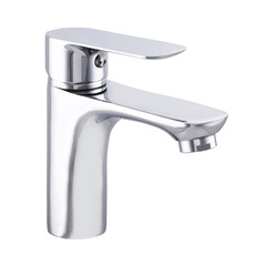 Device for hot and cold water. Faucet for kitchen. Washbasin invention. Bathroom design. Piece of your's fancy flat. Cranes for home. Different amazing taps. Vertical installation of the device.