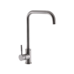 Device for hot and cold water. Faucet for kitchen. Washbasin invention. Bathroom design. Piece of your's fancy flat. Cranes for home. Different amazing taps. Vertical installation of the device.