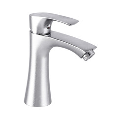 Device for hot and cold water. Faucet for kitchen. Washbasin invention. Bathroom design. Piece of your's fancy flat. Cranes for home. Different amazing taps. Vertical installation of the device.