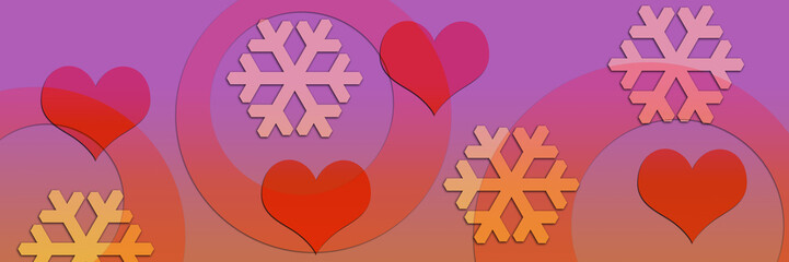 banner © neurostructure