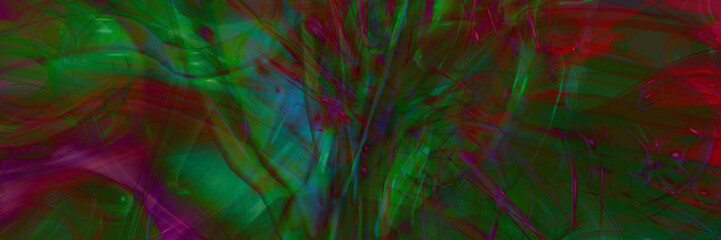 abstract background