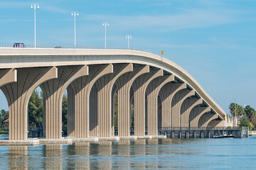 Bay Bridge
