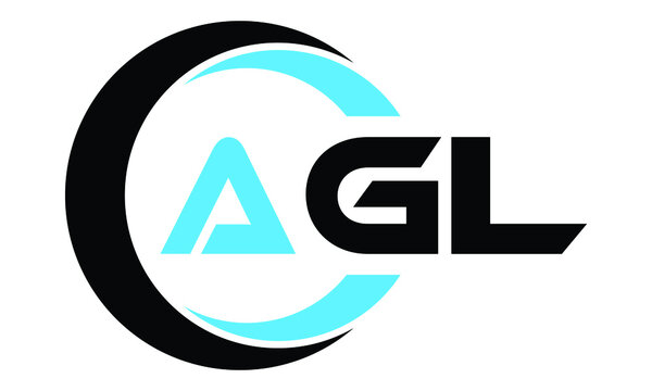 Agl