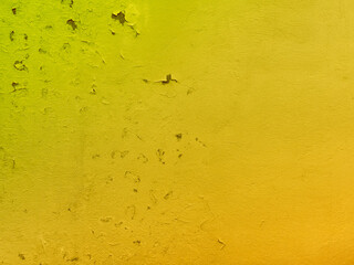 Color wall abstract structure background.