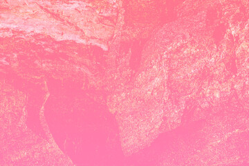 purple pink pattern abstraction background.