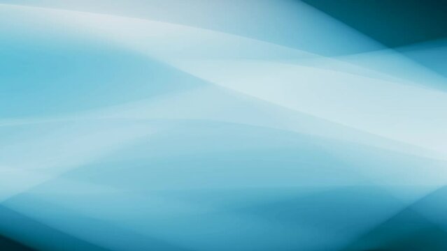 Abstract wave background