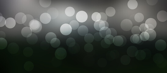 abstract creative texture wallpaper background. bokeh shape effect glow