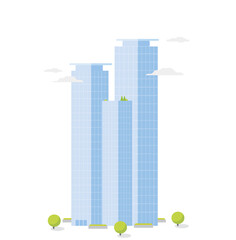 edificio, casa, ciudad, icono, vector, ilustraci&oacute;n, agiotaje, casa, arquitectura, designio, poblado, urbana, calle, finca, construcci&oacute;n, isom&eacute;trico, acomodador, dibujos animados, aut&eacute;ntico, despacho, 