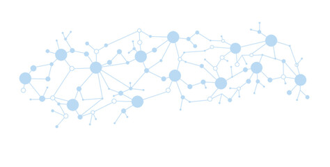 Conexi&oacute;n de redes