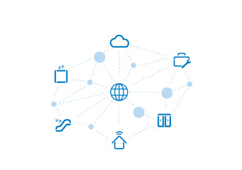 Tecnolog&iacute;a en la nube