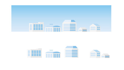 Ciudades