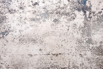 stone texture background