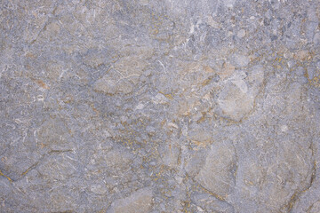 Blue stone texture background