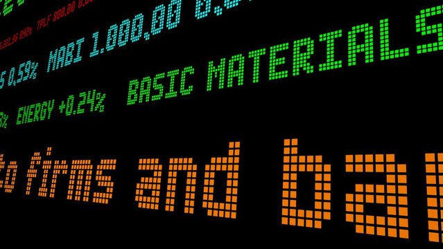 Crypto firms and banks get FCA warning on Russia