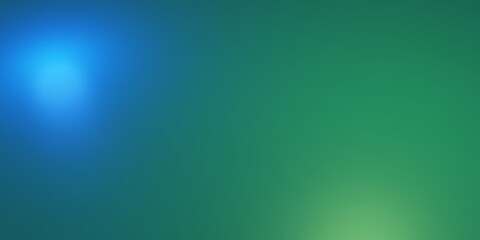 Color gradient background. Abstract trendy graphic design. Simple minimal color gradient background. 