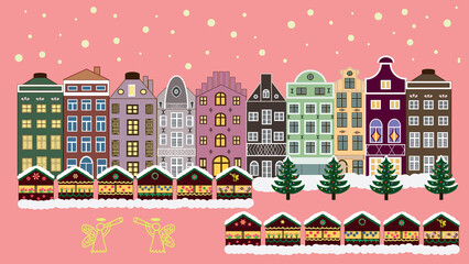 Obraz premium magic super cute abstract and nice picture