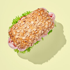 Fototapete bei efototapeten.de bestellen   