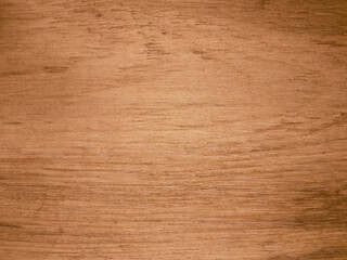 wood texture background
