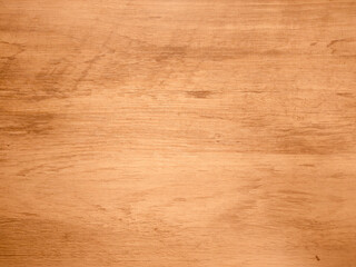 Obraz premium Wood panel background