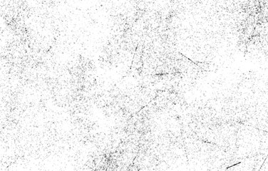 grunge texture. Dust and Scratched Textured Backgrounds. Dust Overlay Distress Grain ,Simply Place illustration over any Object to Create grungy Effect.
