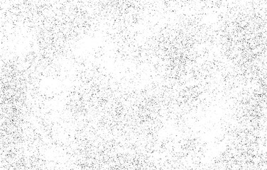 grunge texture. Dust and Scratched Textured Backgrounds. Dust Overlay Distress Grain ,Simply Place illustration over any Object to Create grungy Effect.
