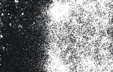 grunge texture for background.Grainy abstract texture on a white background.highly Detailed grunge background with space.