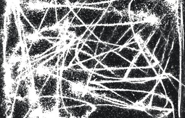 Scratch Grunge Urban Background.Grunge Black and White Distress Texture. Grunge texture for make poster, banner, font , abstract design and vintage design.
