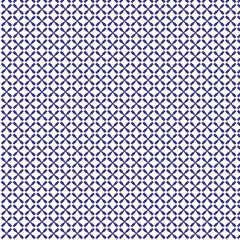 Fototapeta premium Korean traditional pattern Vector illustration, korean old patterns background. Graphic design elements. Isolated objects, oriental wallpaper abstract & geometry vector pattern