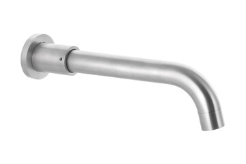 Device for hot and cold water. Washbasin invention. Bathroom design. Piece of your's fancy flat. Cranes for home. Different amazing taps. Horizontal mounting of the device.