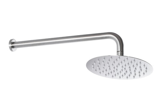 Shower head. Device for hot and cold water. Washbasin invention. Bathroom design. Piece of your's fancy flat. Cranes for home. Different amazing taps.