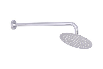 Shower head. Device for hot and cold water. Washbasin invention. Bathroom design. Piece of your's...