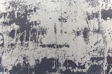 Jean Background Blue Denim Pattern. Classic Jeans Texture