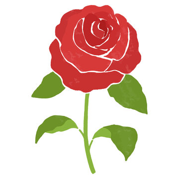 一輪の花 の画像 33 678 件の Stock 写真 ベクターおよびビデオ Adobe Stock