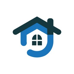 Property Logo Template