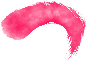 브러시 터치, 물감 뿌리기, 물감 번지기 테마의 수채화 분위기로 A3 사이즈 이상으로 편집된 디자인 배경 이미지입니다.
It is a design background image edited over A3 size with a watercolor atmosphere with the theme of brush touch, paint spraying, and p