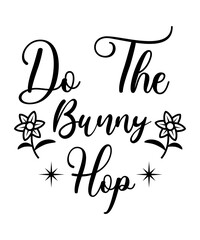 Happy Easter SVG Bundle, Easter SVG, Easter quotes, Easter Bunny svg, Easter Egg svg, Easter png, Spring svg, Cut Files for Cricut,pring svg Bundle, 80+ Designs, Heather Roberts Art Bundle, Easter svg