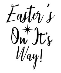 Happy Easter SVG Bundle, Easter SVG, Easter quotes, Easter Bunny svg, Easter Egg svg, Easter png, Spring svg, Cut Files for Cricut,pring svg Bundle, 80+ Designs, Heather Roberts Art Bundle, Easter svg