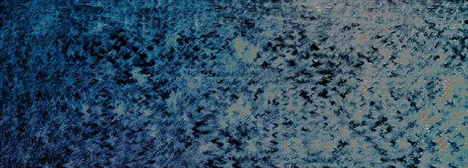 Abstract neon grunge background image.