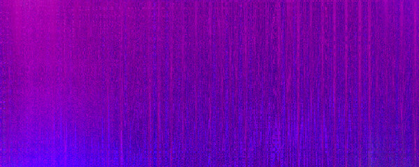 Abstract colorful wavy texture background image.