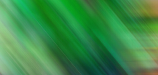 background abstract blur red, green, blue.