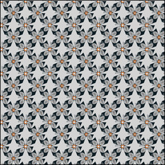 Pattern 55  -  for fabric or paper printing captured from the artwork for 220331_EditableElements