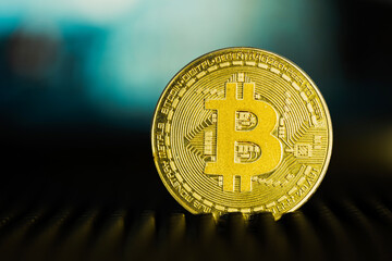 Cryptocurrencies payment travel. Crypto exchange bitcoin money future 2022. 