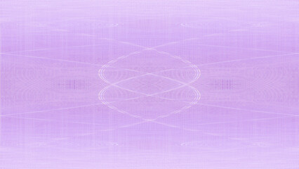 Abstract iridescent texture background image.