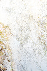 High Resolution on Cement texture for pattern and background